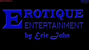 erotique entertainment – banging milf kimber peters hot lovers’ live love making orgasms eric john on erotiquetvlive