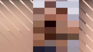 remote control egg 2