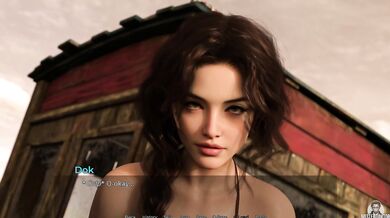 THE BEACH HOUSE #02 [redacted]