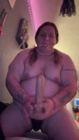 Ginny the Slave - Ginny's Pink Sissy Training