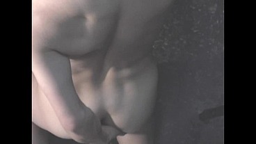 1076 he suck cock in glory holes