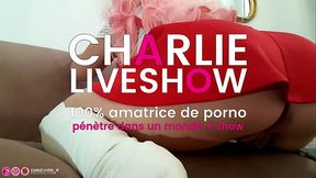 Mme la baronne se fait baiser par les ouvriers