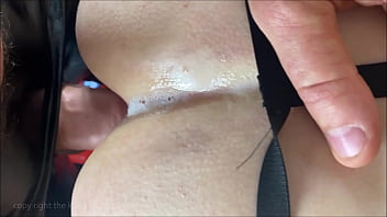 anal destruction marathon7
