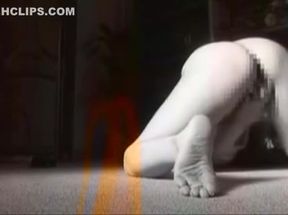 Asia&#039;s Milkmaids: Solo Session Seven