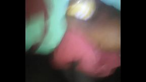 Telugu boy