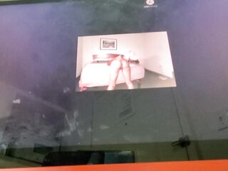 Fijogoddess Tied pt 1 Throughout 5 Solely On Onlyfans