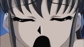 ”Fifty shades of hentai”