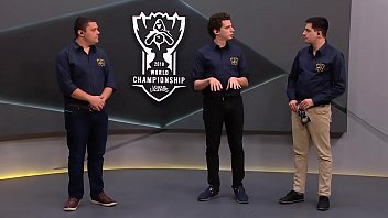 brasileiros fodem turcos com