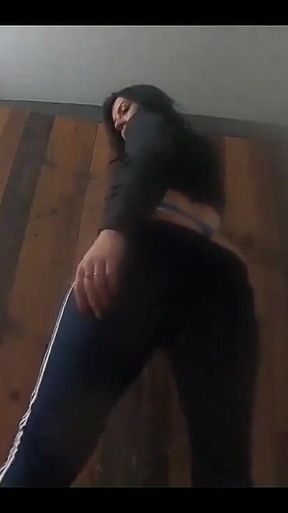 Milfycalla Ep 136 - How Does This Make Your Cock Feel Now?what Would U Do with Me??#milf, #pov, #stepmom, #latina, #big...