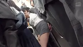 Asian Girlfriend Outdoor Fucked And Creampied