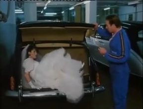 Mia Moglie Aperta a Tutti (1990) FULL VINTAGE MOVIE