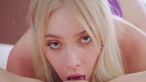 Emma Whit Sirena Moren