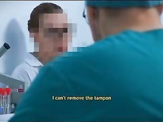 Movie 185 Hard climax