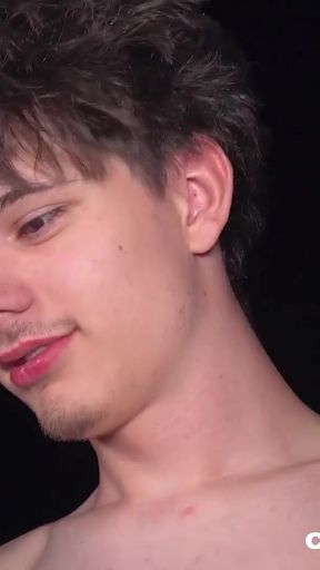Best Things in Life are Bareback! at ClubBangBoys   Clip 1