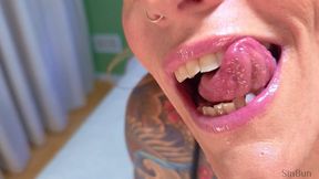 “You Belong to Me – Obey and Thank Me – POV Control”