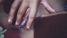 Myself Masturbation Video Indian Village Girl Solo Masturbation Video in Bathroom Indian Hot Aunty Video Call Sex