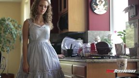 Kimber Day - the Innocence of *** #7