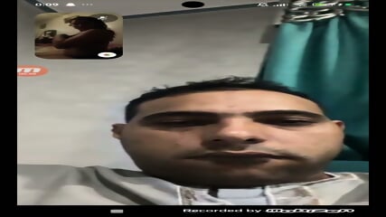 Haitham Said. From egypt