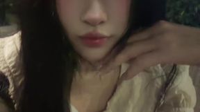 91a370a7fe8c46e388102a3fbf65aa9b