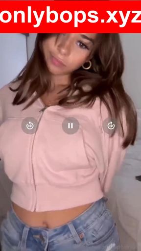 OnlyFans xyz