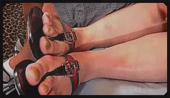 Nadia Ali's Sizzling 4K Arab Delight - Free HD Porn