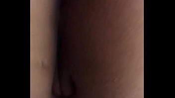 Ama de casa cachonda