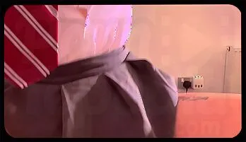 Irresistible College Girl Seduction Ends in Explosive Finish