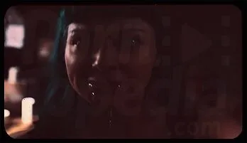 Intense Transformation: Jewelz Blu Dominates Mag Numb in Lesbian Parasite Role Play