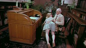 Hottest Porn Classics (1080p Blu Ray)