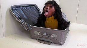 Excellent Porn Video Facial Newest Just For You