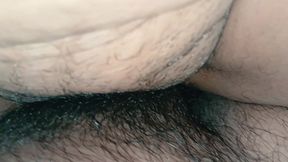 Very Hungry Indian Mature Kirtee Bhabhi Seduces and Fucked From Her Boyfriend
