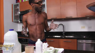 Creampie, cumshot, couple, black, blanko, menjilat, daddy – zakar besar perempuan murahan gay amatur sial punggung