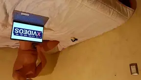 Teen 18+ Verification Video – Amateur Gay Masturbation & Anal Fun Revealed