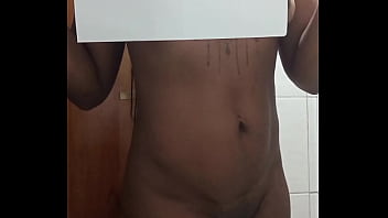 V&iacute_deo de verifica&ccedil_&atilde_o
