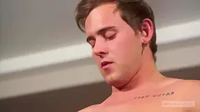 Double Or Nothing
