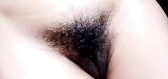 Beautiful Indian Desi woman hottest Video 06