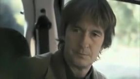 Awakening Film Non Adult