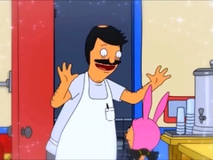 Mix of Hentai movs from Hentai Niches