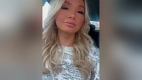 Crazy Sex Scene Big Tits Watch Youve Seen - Ophelia Rain