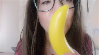 stepmom farts on your cock, stepson