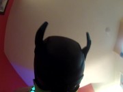 Compilation of Pup Play With my Puppy Boy
