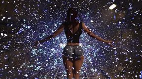 Manila Shaw Gameplay #bad Ending 1