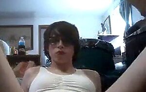 twink of the week