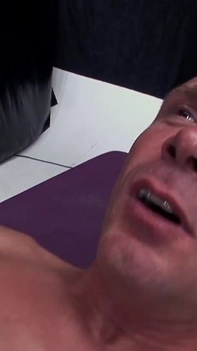 Raw Hardcore Fucking with Sluts and Deep Blowjobs