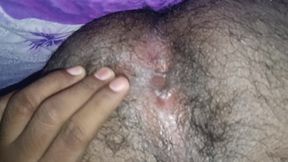 Boy mastrabeshan