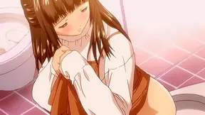 Stepmom Shares Forbidden Desires with Stepdaughter in Steamy Hentai Encounter