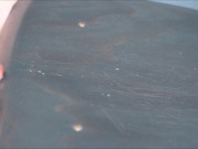 My cumshot compilation