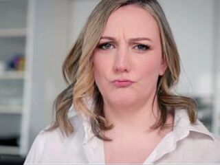 Your Pegging Torture - Clara Dee POV Pegging Roleplay