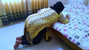 Indian Tuition Teacher Fucked Student When Student&#039;s Parents are not at home