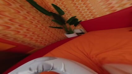 Sue Labeau - Lily Labeau  smalltits